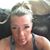 Brenda Hanson Shanley's profile image