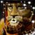 RA Santos's profile image