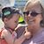 Linda McPeak's profile image