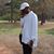 Bobby Layne Carter's profile image