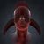 Franz Guilas Ramos's profile image