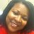Tomeka D Bright's profile image