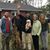 Patricia Bagnell Giovanetti's profile image