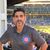 Javier Nunez's profile image