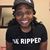 Kencia Brock Jones's profile image