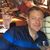 Mark Cosenza's profile image