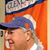 William Pickel's profile image