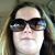 Kari Benson's profile image