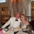 Renee M. Braeutigam's profile image