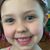 Janet Hedrick Phipps's profile image