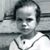 April Campbell's profile image
