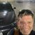 Tim Bolin's profile image