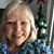 Susan Sage's profile image