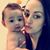 Jade Aleah Anastasio's profile image