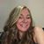 Donna Drake Hunt's profile image