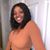 Janaesea' Jordan's profile image