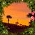 Victoria Serrioz-robinson's profile image