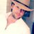 Jason Soukup's profile image