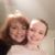 Tabbie Lane Bowen's profile image