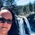 Heather Chadwick's profile image
