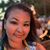 Masami Oyata-Slocum's profile image