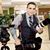 Juan Huerta's profile image