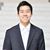 Peter Hoang's profile image