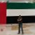 Anwar Hassan's profile image