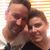 Heather Andrea Johnson's profile image