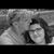 Ashley Ottinger's profile image