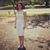 Kristin Anderson's profile image
