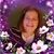 Jean Kresge's profile image