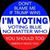 Brenda Howell Campbell's profile image