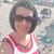 Chendra Mitchell's profile image