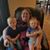 Melody Summar Wrather's profile image