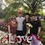 Carole Parker Smith's profile image