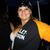 Susan Ciani's profile image