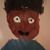 James Orlando McDaniel's profile image