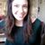 Natalie Yemenidjian's profile image