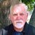 Robert Cowles's profile image