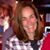 Cynthia Beck's profile image
