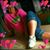 Huldah Rose Henderson Johnson's profile image