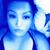 Vivianne Zambrano-Hughes's profile image