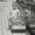 Walter Mac Osborne's profile image