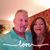Melody Walton Watson's profile image