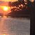 Kathie Miller's profile image