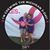 Ellen Shubel's profile image