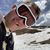 Matt Andreasen's profile image