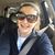 Mylinda Haltom's profile image