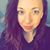 Julie Marie Cameron's profile image